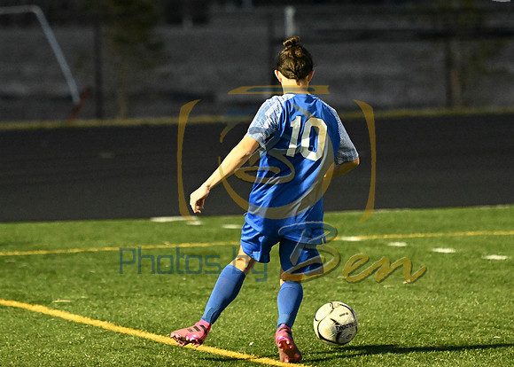 B Soccer 4.11_138