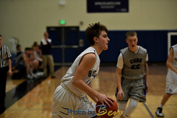 JV-Nevada_001