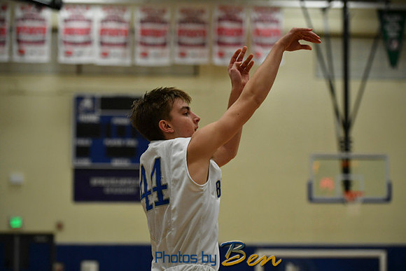 JV-Nevada_002