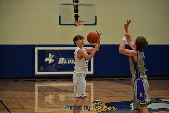 JV-Nevada_009