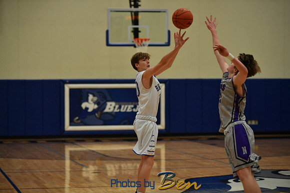JV-Nevada_010