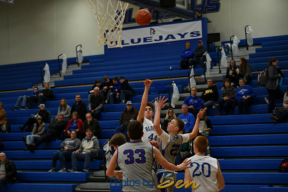 JV-Nevada_011