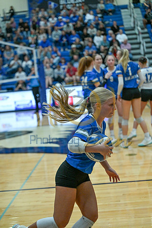 Senior Night_Winterset_060