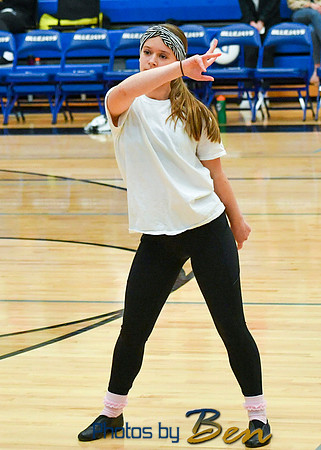 DANCE 1.28_31