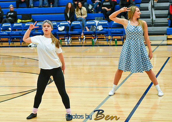 DANCE 1.28_32