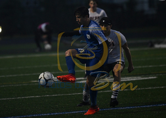 B Soccer 5.25_139