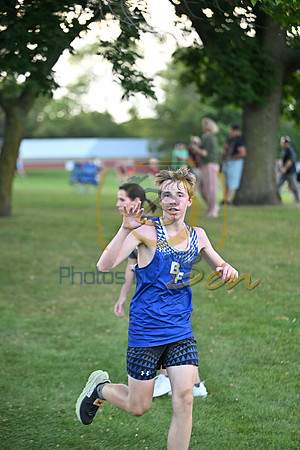 Baxter XC_9.16.24_225