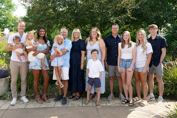 Kunzie Family_000