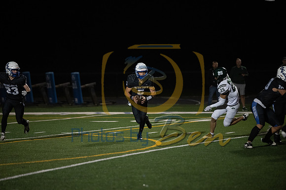 Pella-10.18.24_231