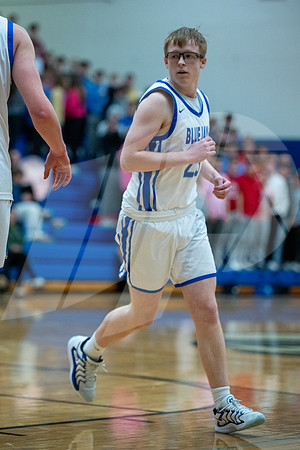 20250213-BBvsKnoxville-012