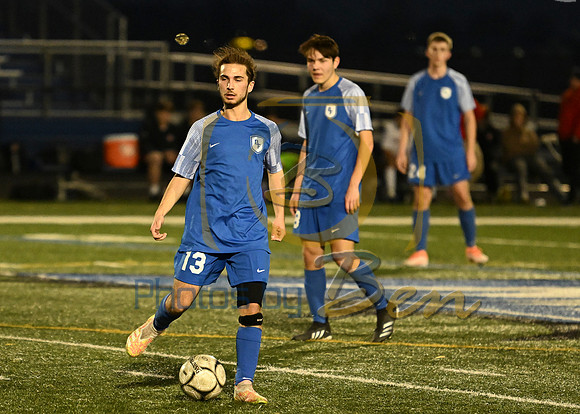 B Soccer 4.11_179