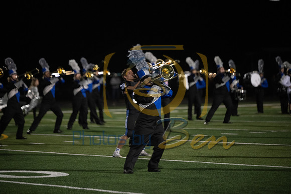 Pella-10.18.24_168