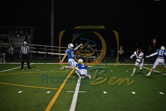 Varsity_Grinnell_9.6.24_208