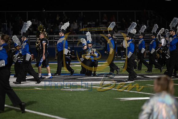 Pella-10.18.24_193