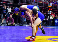 STATE-1ST ROUND