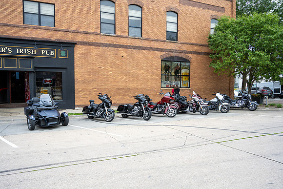 ️ Bondu Bike Night_7.25.25_035