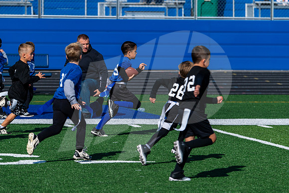 20241019-FlagFB-064