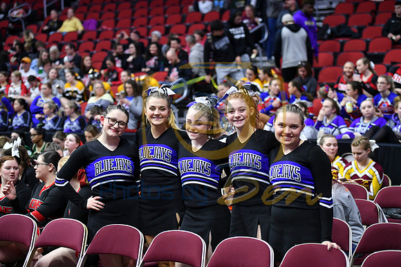 STATE FINALS_001