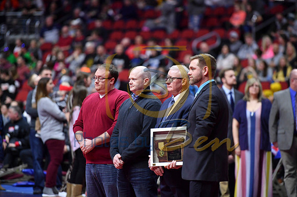 STATE FINALS_002