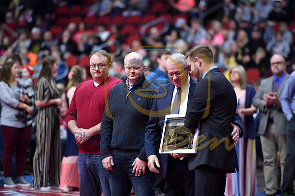 STATE FINALS_003