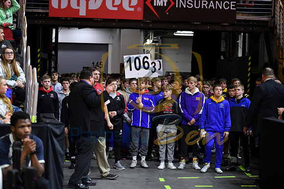 STATE FINALS_004