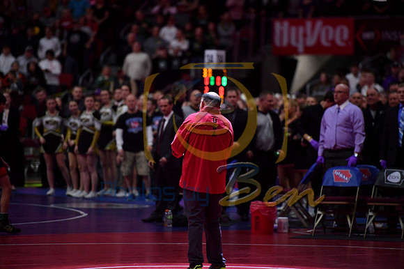 STATE FINALS_006