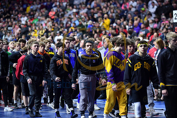 STATE FINALS_005