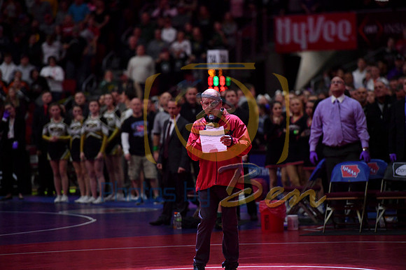 STATE FINALS_007
