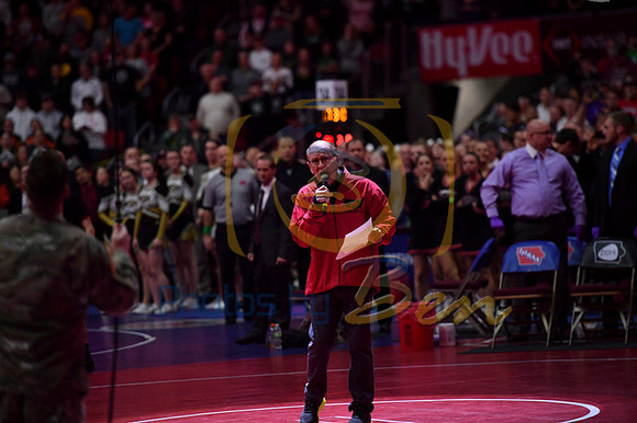 STATE FINALS_008