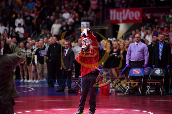 STATE FINALS_009