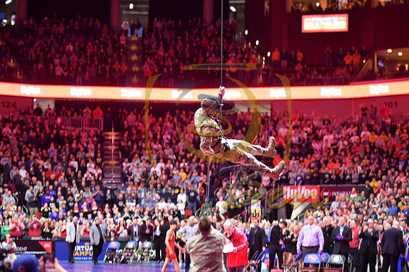 STATE FINALS_015