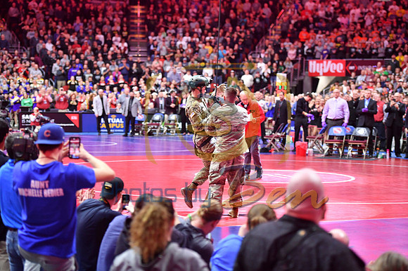 STATE FINALS_016