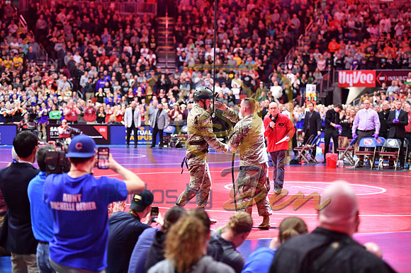 STATE FINALS_017
