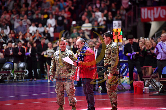 STATE FINALS_018