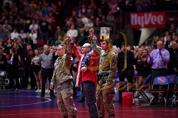 STATE FINALS_019