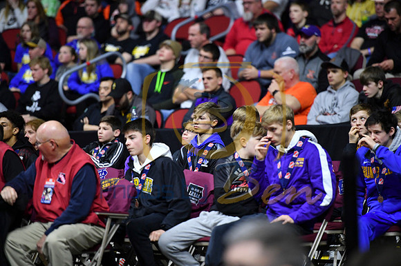 STATE FINALS_022