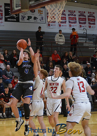 vs Newton_014