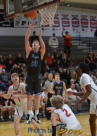 vs Newton_016