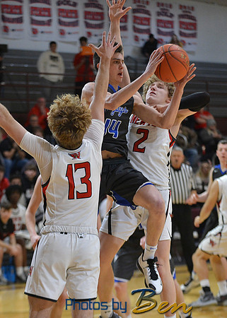 vs Newton_018