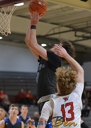 vs Newton_019