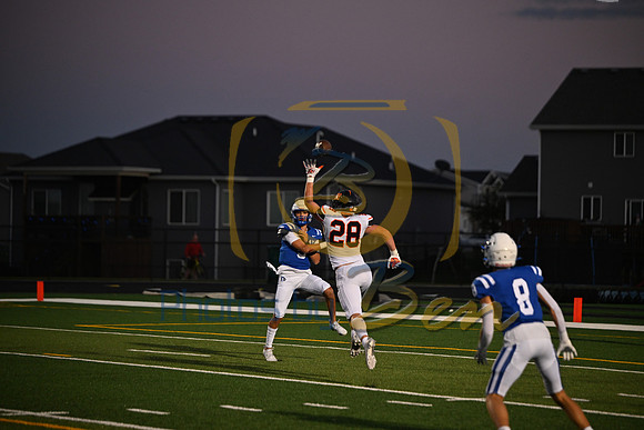 Varsity_Grinnell_9.6.24_114