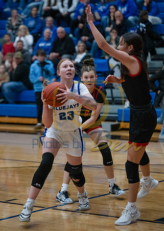 12.13.24 GBB VS CARLISLE (B)_039