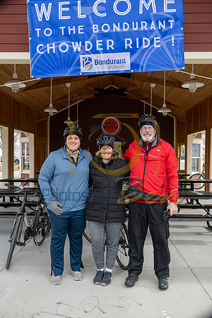 2.10.24_Chowder Ride_13