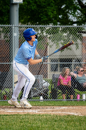 20250606-Baseball-025