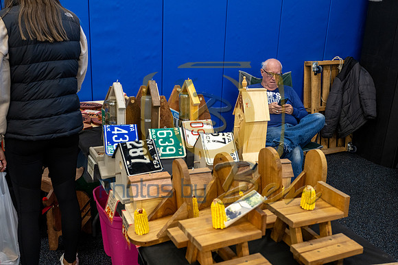 Farmers Market_12.8.24_059