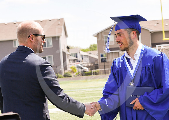 Diploma (2)_314
