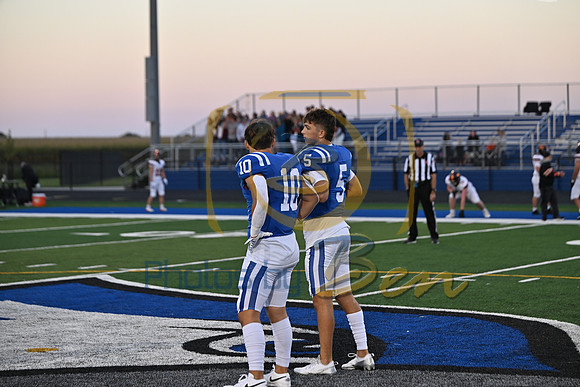 Varsity_Grinnell_9.6.24_067