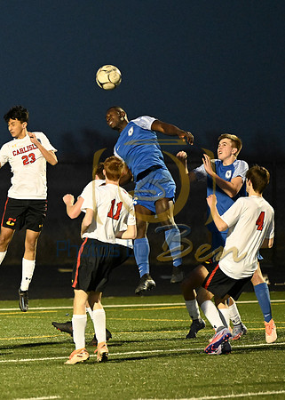 B Soccer 4.11_159