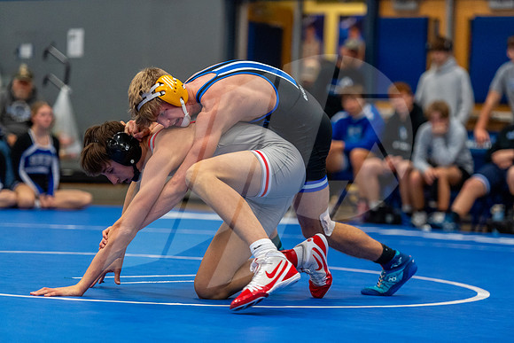 20241219Wrestling-040