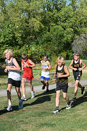 Baxter XC_9.16.24_161
